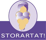 STORARTAT!