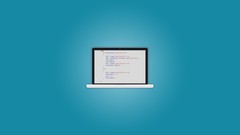 Projects in PHP and MySQL Projects in PHP and MySQL