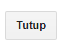 7. Tutup - 40 Post Editor Blogger 7. Tutup - 40 Post Editor Blogger