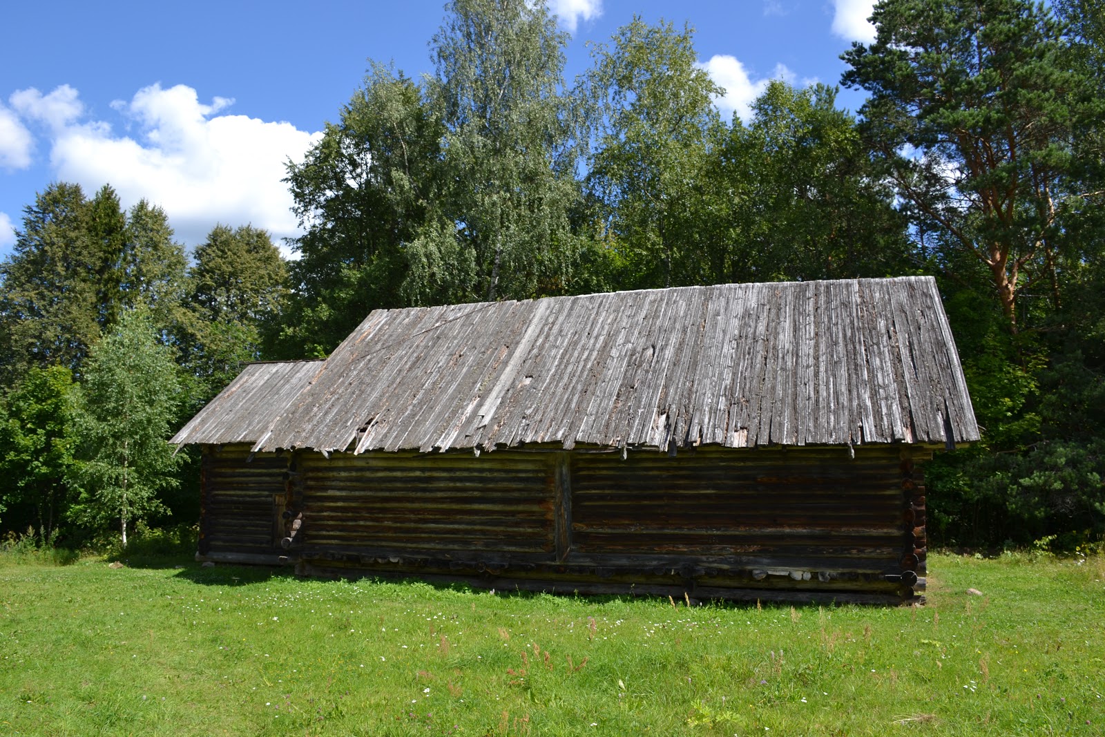 храм рождества христова села гумны. погода в гумнах. веретья гора палкинский район. село ошиб кудымкарского района. ефаево краснослободский район церковь.