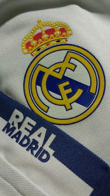 تحميل احدث خلفيات ريال مدريد للهواتف الذكية 2020 HD