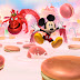 Castle of illusion Starring Mickey Mouse‏ | Se anuncia la fecha de lanzamiento, precio y pre-orden