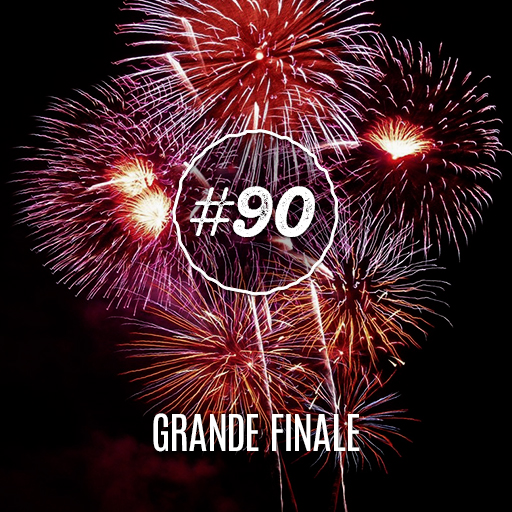 90_grande_finale.jpg