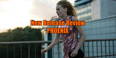 phoenix review