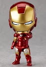 Nendoroid Avengers Iron Man (#284) Figure