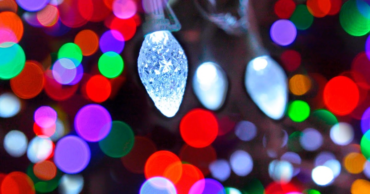 Unremarkable Files: Meaningful Christmas Traditions for Families