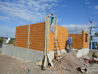 LA IMPORTANCIA DEL LADRILLO: ¿QUE ES UN LADRILLO?