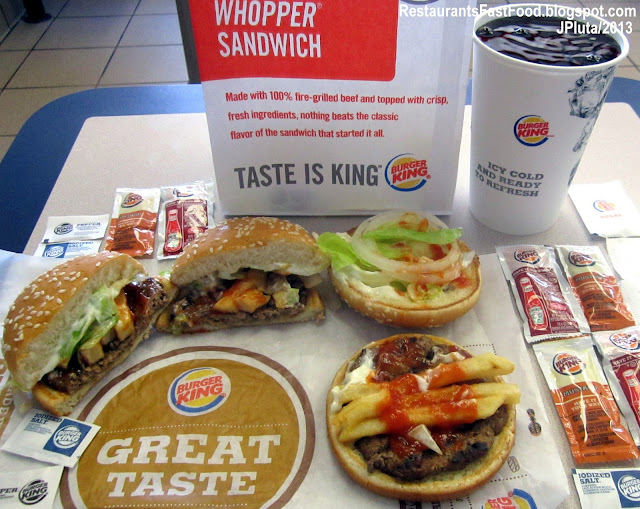 PERRY Houston Restaurant Hotel Dr.Hospital Attorney Bank Fire