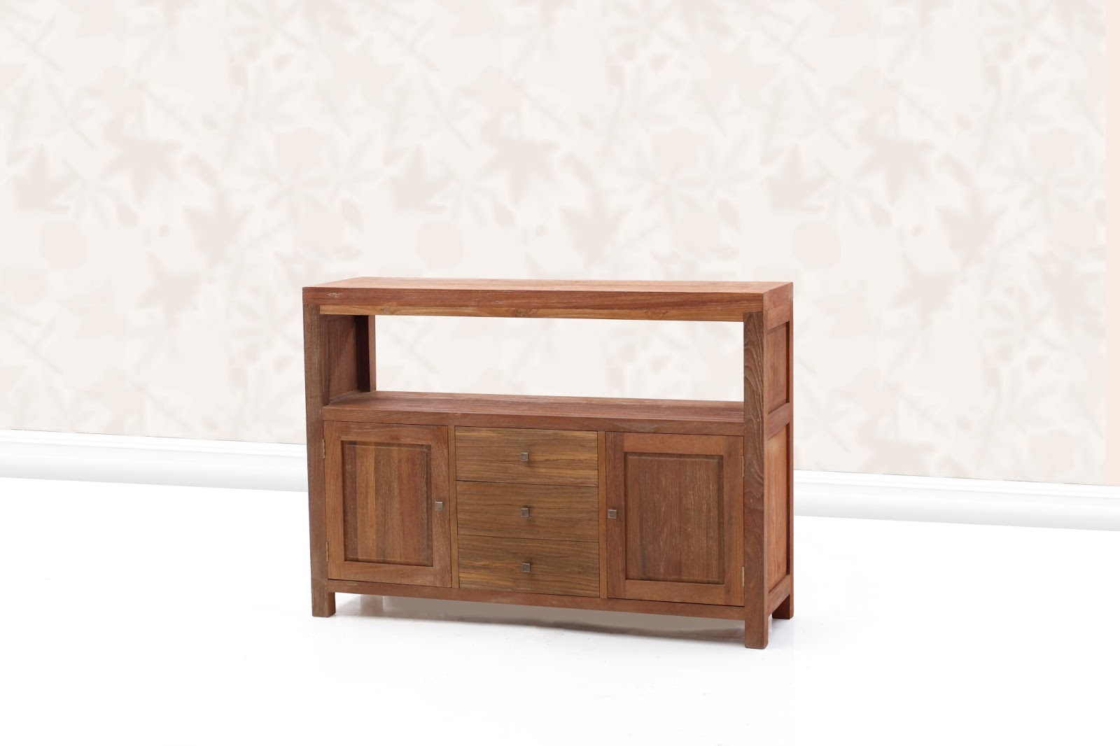 Teak Wood Furniture Malaysia And Outdoor Wicker Garden Furniture