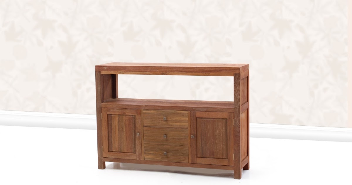 Teak Wood Furniture Malaysia And Outdoor Wicker Garden Furniture