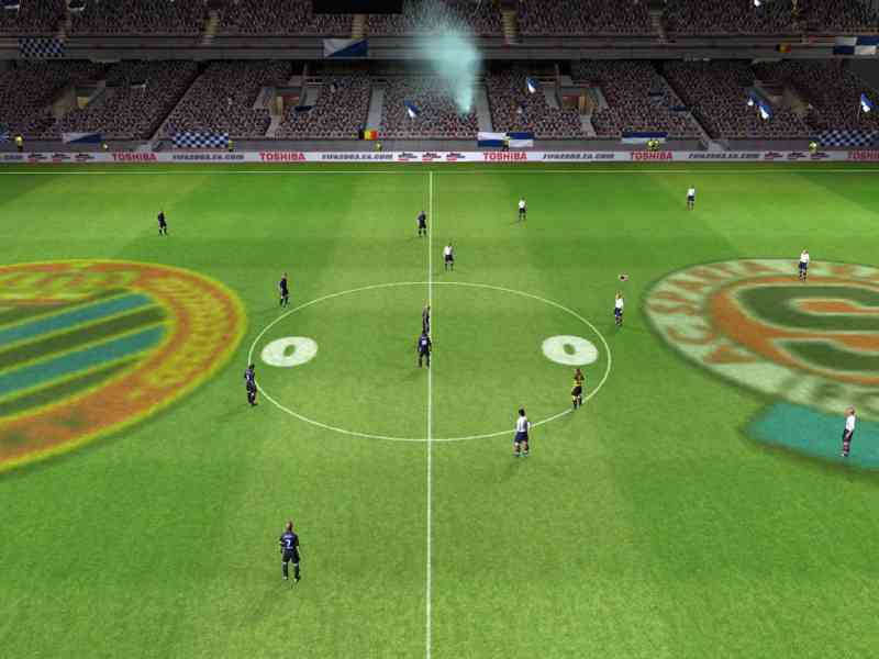 download fifa 10 for pc free full version kickass