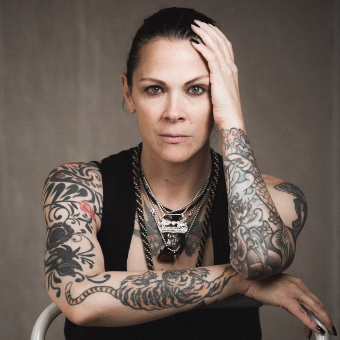 jennifer reeder jennifer reeder