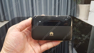 z788478999589_643a2c70b6353d0942711978d5adf164.jpg