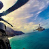 Τον Σεπτέμβριο η άφιξη των 70 ελικοπτέρων OH-58D Kiowa Warrior