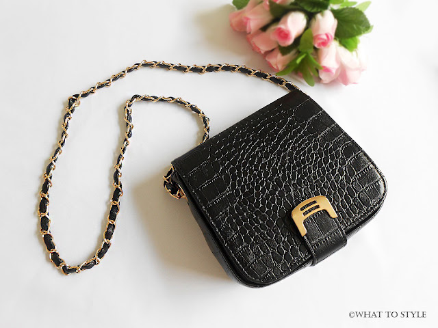 http://www.banggood.com/Crocodile-Vintage-Style-Women-Chain-Shoulder-Messenger-Bag-p-955508.html?utm_source=Youtube_review&utm_medium=0001&utm_campaign=whattostyle&utm_content=wusiyu