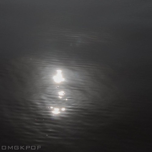 Choi Su Min – Autumn Monsoon – Single