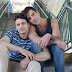 Em "I Am Michael", James Franco vive ex-gay, confira o trailer