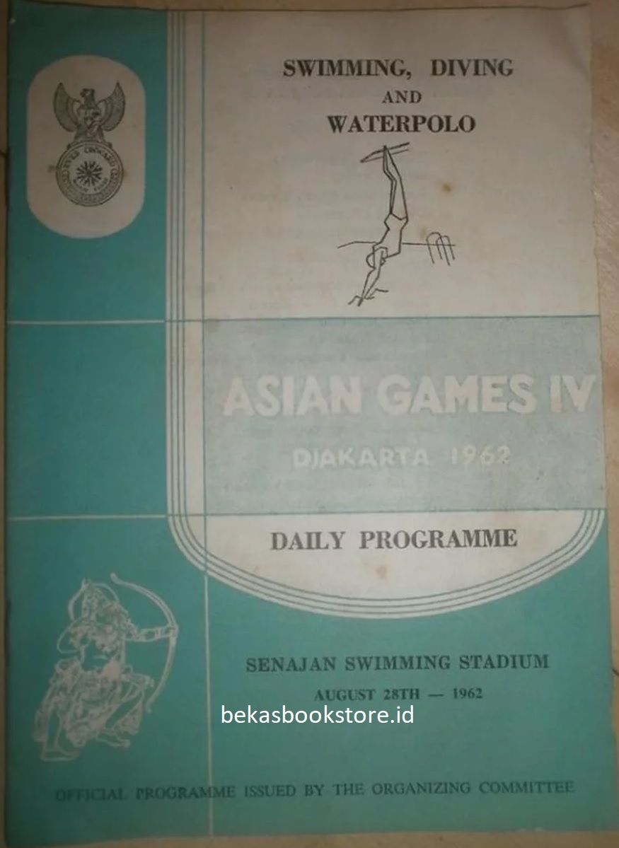 Asian Games Ke 4 asian%2Bgames%2Biv - Asian Games Ke 4