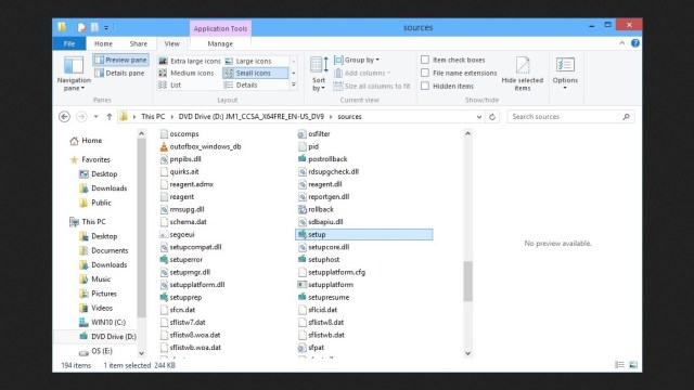 download windows 10 pro download windows 10 pro