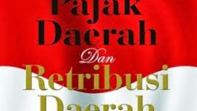 WAJIB DISEBARKAN BIAR TIDAK BINGUNG DITANYA MASYARAKAT