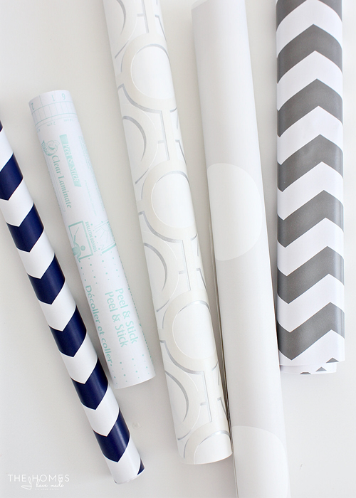 Iheart Organizing Uheart Organizing Line Your Drawers Like A Pro