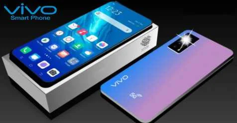 Harga dan Full Spesifikasi Vivo X60 Pro: RAM 12GB, Kamera 48MP