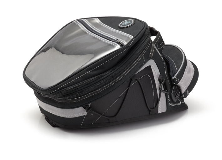 super tenere tank bag
