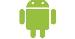 Android Android