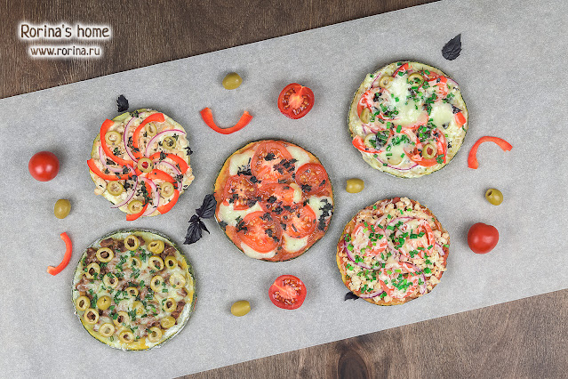 ленивая пицца на сковороде с кабачками. Смотреть фото ленивая пицца на сковороде с кабачками. Смотреть картинку ленивая пицца на сковороде с кабачками. Картинка про ленивая пицца на сковороде с кабачками. Фото ленивая пицца на сковороде с кабачками ленивая пицца на сковороде с кабачками. Смотреть фото ленивая пицца на сковороде с кабачками. Смотреть картинку ленивая пицца на сковороде с кабачками. Картинка про ленивая пицца на сковороде с кабачками. Фото ленивая пицца на сковороде с кабачками