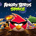 تحميل لعبة Angry Birds Space HD Premium معدلة و مفتوحة