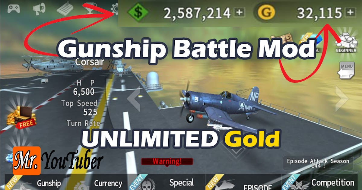 gunship battle mod apk 2021 gunship battle mod apk 2021