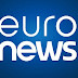 Uskoro starta Euronews Srbija