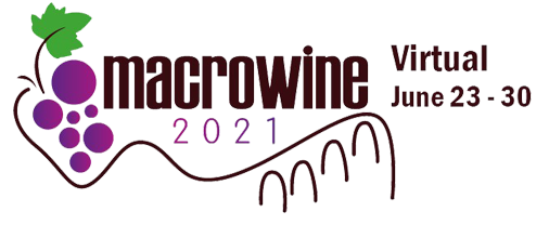 Macrowine 2021