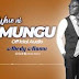 AUDIO: Abedy Alamu - WEWE NI MUNGU