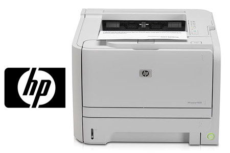 Driver Hp Laserjet P2035 - HP LaserJet P2035 (CE461A) laserová tlačiareň ... - All drivers available for download have been scanned by antivirus program.