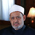 Syekh Ahmad Al-Thayeb Kecam Tuduhan Terorisme Terhadap Muslim