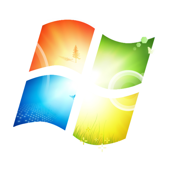 windows-7-sp1-dvd-full-iso-x86-x64-via-digitalriver