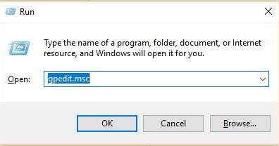 gpedit.msc tidak ditemukan windows 10 gpedit.msc tidak ditemukan windows 10