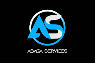 Abaga services