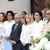 Despacho Primera Dama celebra 19 aniversario; Cándida Montilla de Medina destaca acciones en favor de niños, mujeres, familias e inclusión