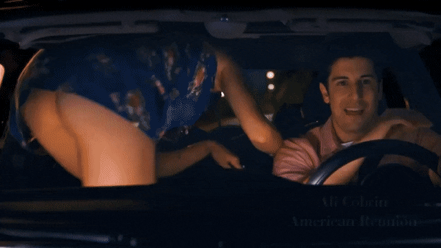 운전중에 안 좋은 행동 - 디쁠