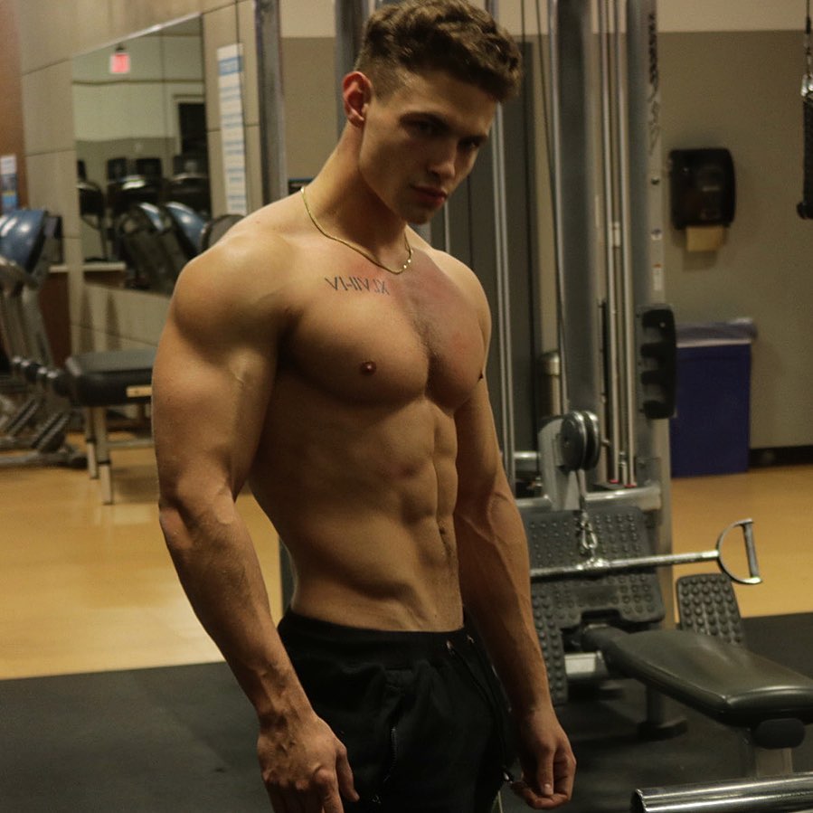 fit-shirtless-young-bad-boy-muscular-body-gym-stud