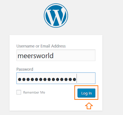 install mamp wordpress install mamp wordpress