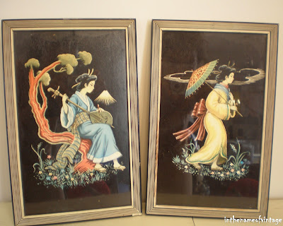 inthenameofvintage inthenameofvintage