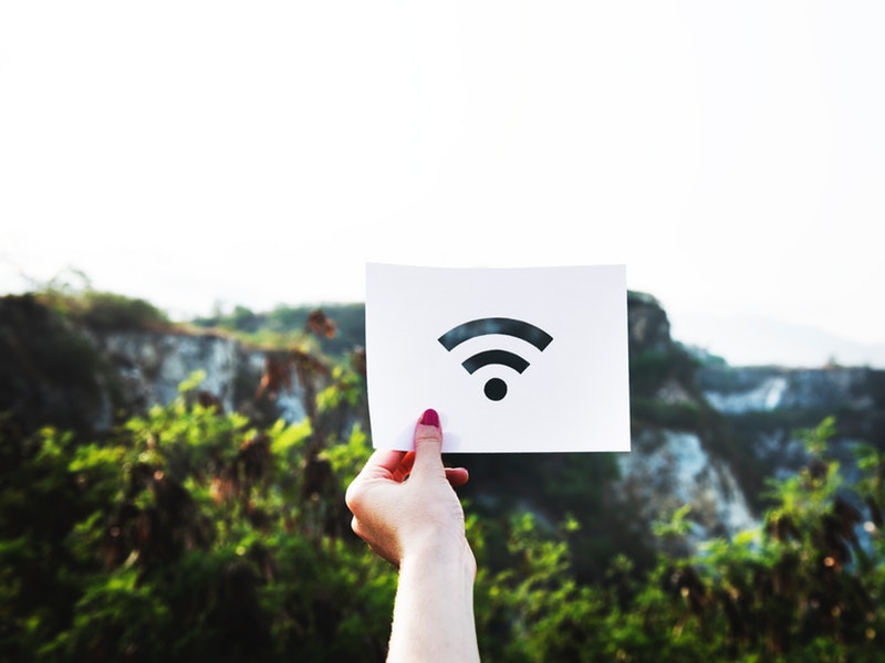 The 4 Best Mobile Hotspot Plans Best Mobile Hotspot Plans