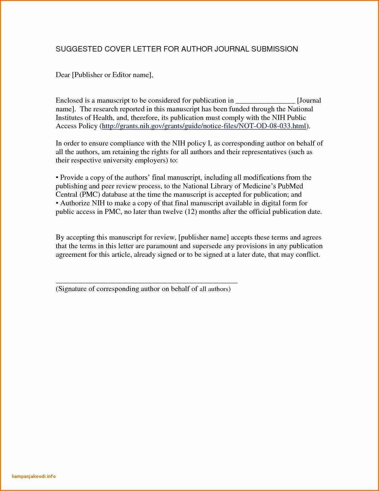 Business Letter Format To Two Recipients Birthday Business Letter Format To Two