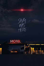 Watch Movies Sam Was Here (2016) Full Free Online
