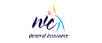 National Insurance Corporation Limited