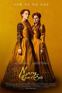mary-queen-of-scots-poster