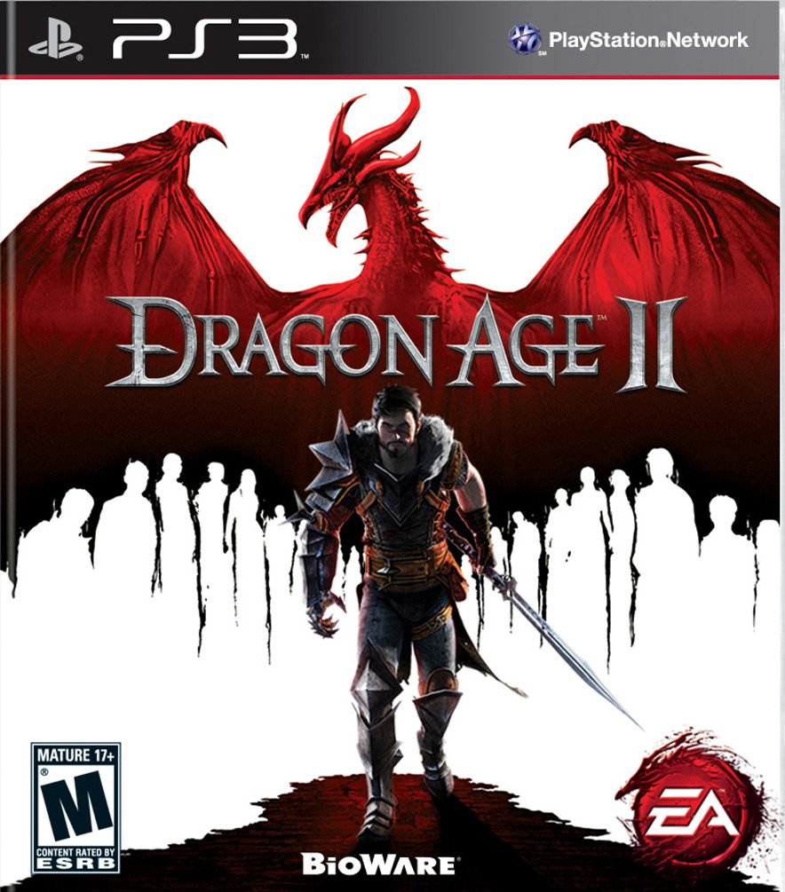 ps3-dragon-age-2-legendado-pt-br-pkg-napacala-games